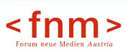FNM_Logo.jpg