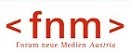 fnm Austria