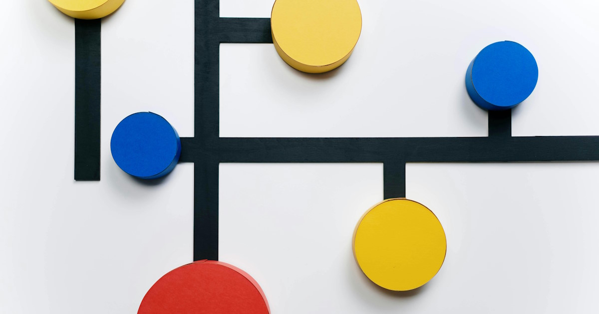 Bild zum Verweis auf 'BMFTR-Förderaufruf:  Teilmodul E1 „Konzeption und Durchführung von Transferprojekten“'