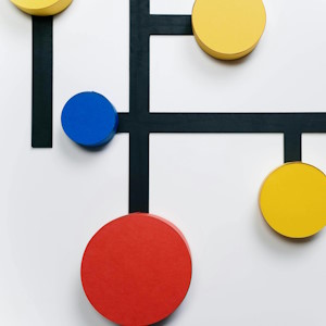 Hauptbild des Beitrags