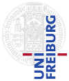 freiburg.png