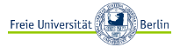 Logo Hochschule