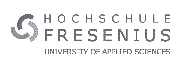fresenius.png