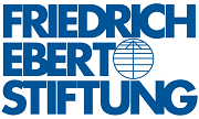 Friedrich Ebert Stiftung Logo.png Logo Hochschule