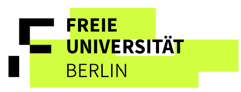 FU_Berlin_Logo.png