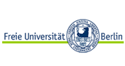 Logo Hochschule