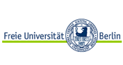 fuberlin.png