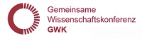 Gemeinsame Wissenschaftskonferenz.jpg