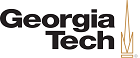 Georgia_Tech_Logo.png