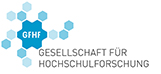 Logo Hochschule