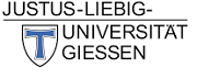 gießen.png