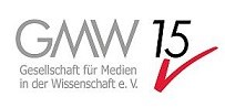 GMW2015.jpg
