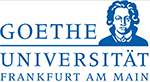 goetheuni.png