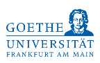 goetheuni.png