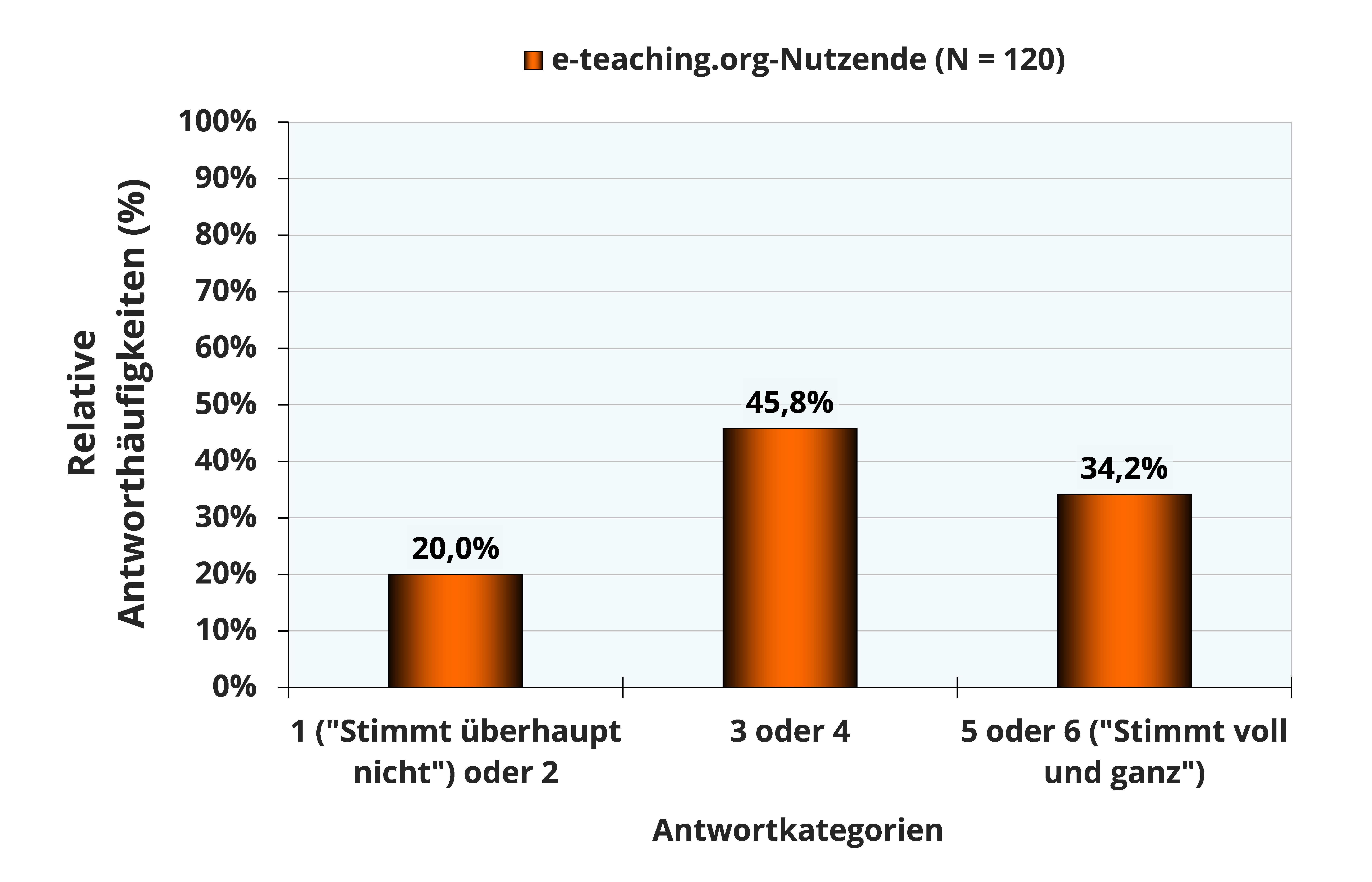 grafik1.png