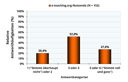 grafik2.png