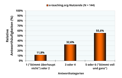 grafik4.png