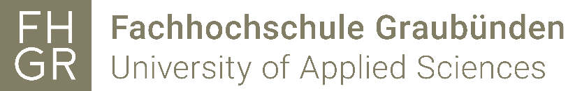 Graubünden Logo.png