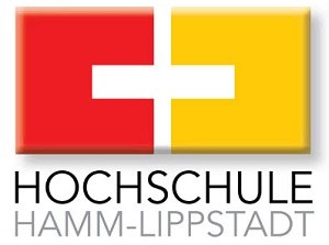 hamm.jpg