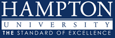 hampton.png