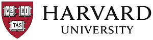 harvard.png