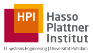 Logo Hochschule