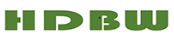HDBW.png