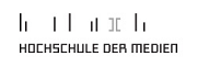 hdm.png