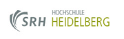 heidelberg.png