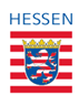 hessen.png hessen.png