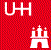 hh.png
