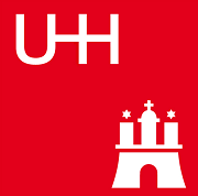 hh.png hh.png