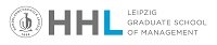 HHL_logo.png