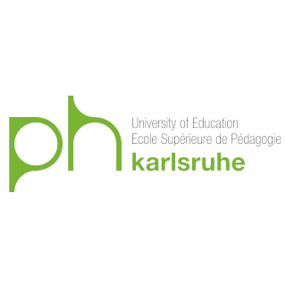 Hochschuldidaktiker In Bzw Instructional Designer In An Der Ph Karlsruhe Gesucht E Teaching Org