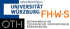 Hochschule Bayern.png