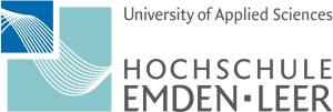 hochschule_emden_Leer_300haupt.png