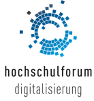 hochschulforumdigitalisierung.png