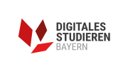 digitales_studieren.png Logo Hochschule