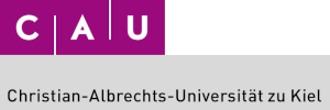 Logo Hochschule