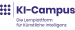 ki_campus_150.png Logo Hochschule