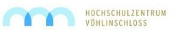 hochzentrum vöhlinschloss.png