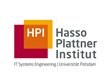 HPI Logo