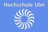 hs ulm.png hs ulm.png