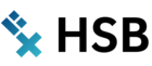 hs2.png