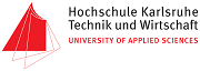HS_Karlsruhe.png