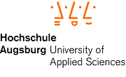 hsaugsburg.png