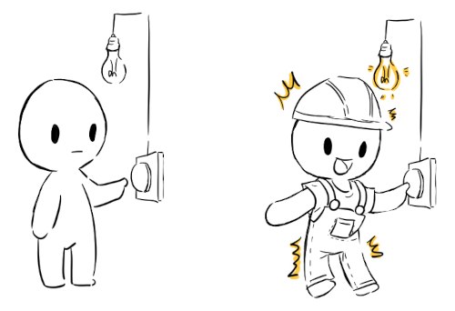 initial_spark_500.jpg