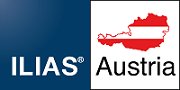 ILIAS Austria logo.png