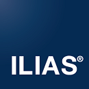 Ilias Logo