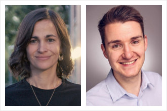 knoer-interview-reder-knerr_diekmann.png